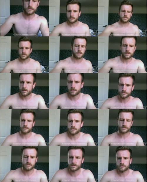 Download Video File: cam4 jackbronson