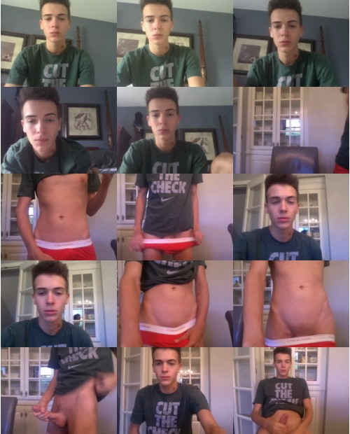 Download Video File: cam4 jakestone97
