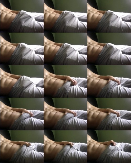Download Video File: cam4 james93rock
