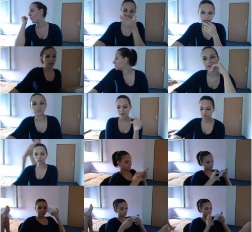 Download Video File: cam4 janecherry