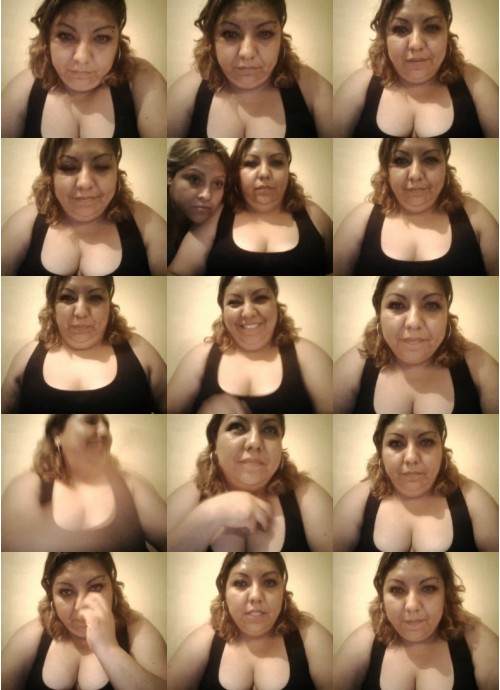 Download Video File: cam4 janet28