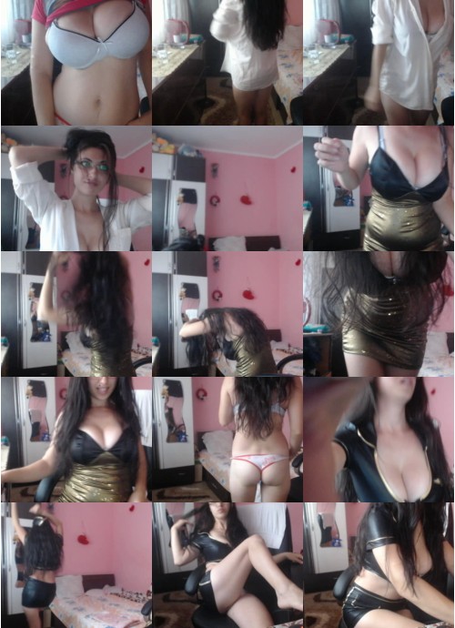Download Video File: cam4 jaquelindra