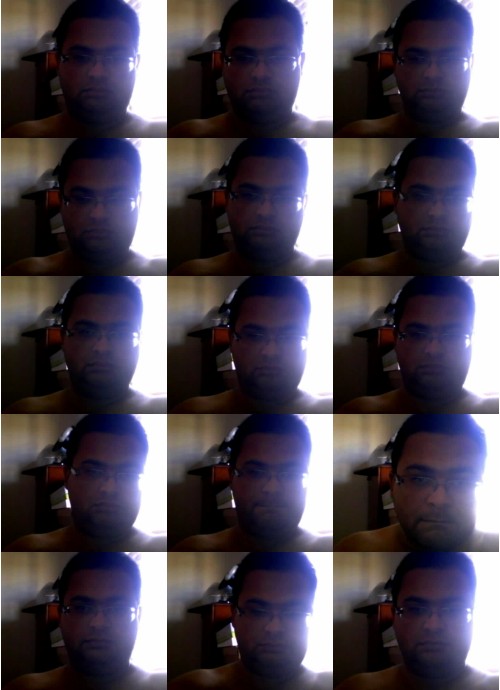Download Video File: cam4 jeancreis