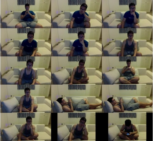 Download Video File: cam4 jeffery77