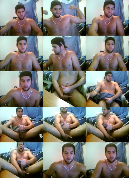 Download Video File: cam4 jeffo88