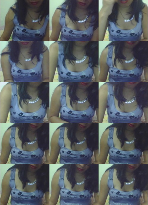 Download Video File: cam4 jessy4cam