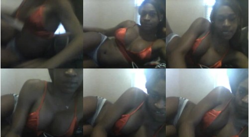 Download Video File: cam4 jetbeaty86
