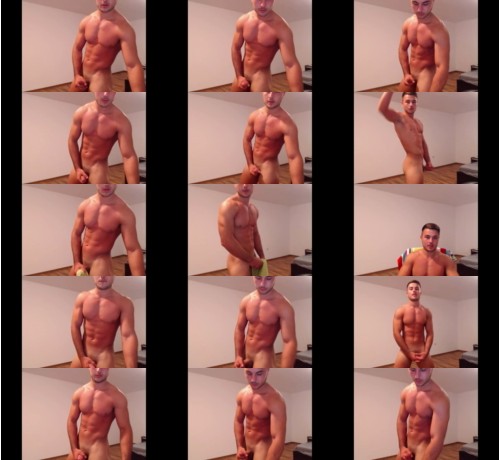 Download Video File: cam4 johnlewisss
