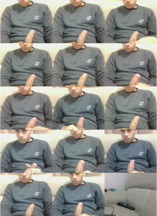 Download Video File: cam4 jonhdom
