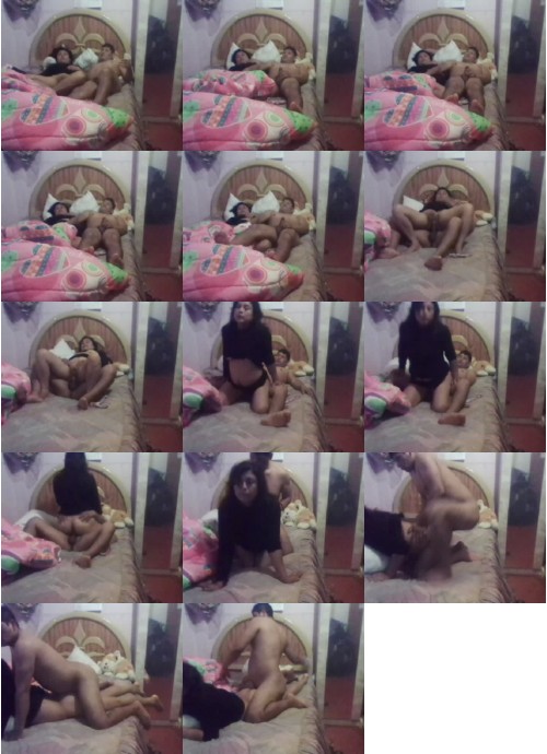 Download Video File: cam4 jorgesheyla
