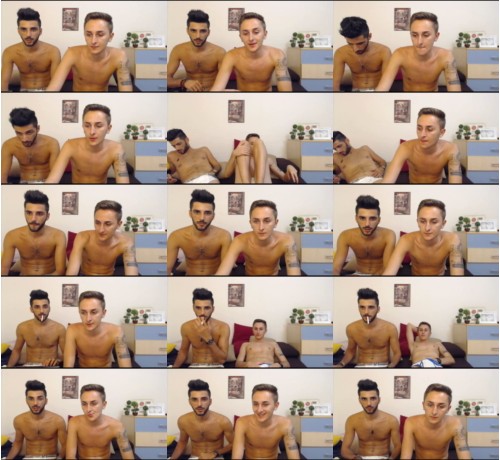 Download Video File: cam4 joshua23cms