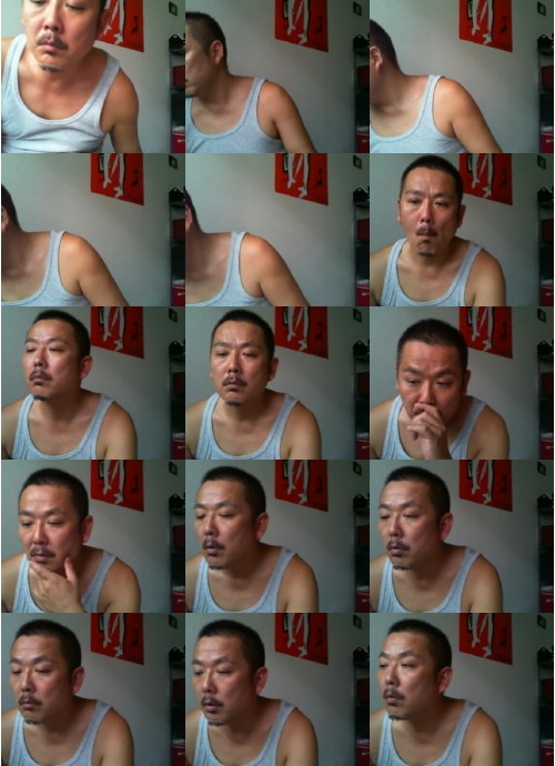 Download Video File: cam4 journees