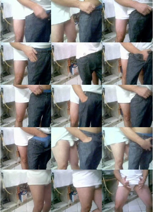 Download Video File: cam4 juca biu