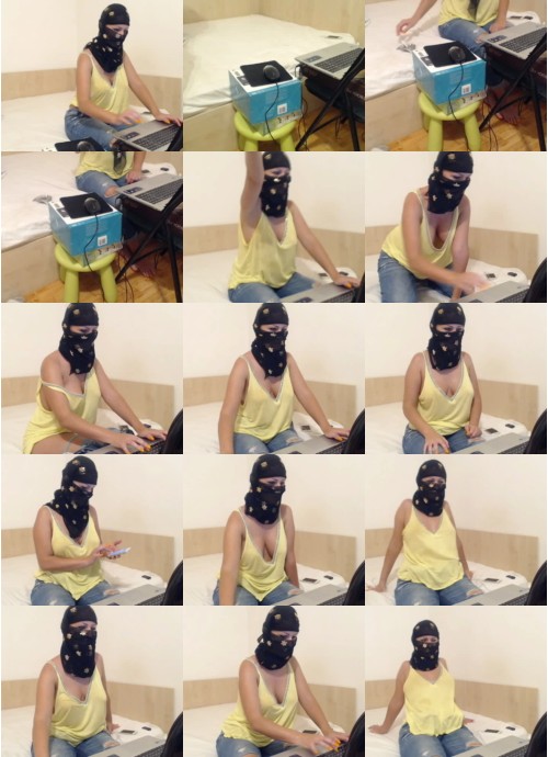 Download Video File: cam4 juelzsmith