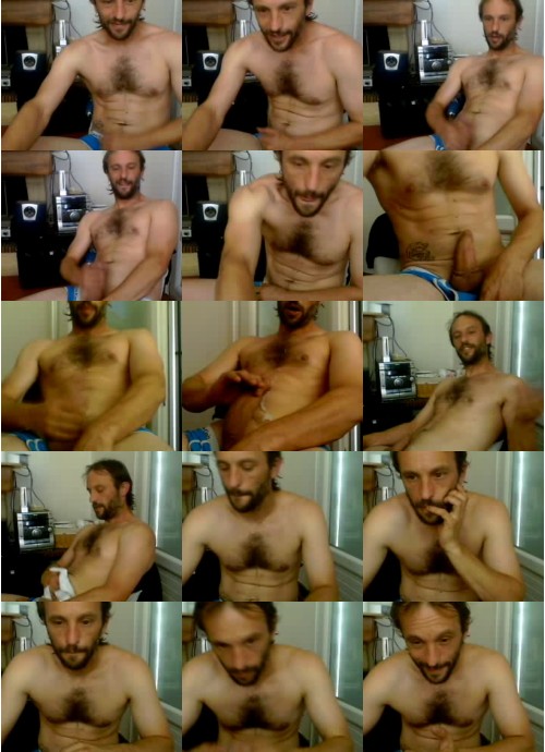 Download Video File: cam4 julienm49
