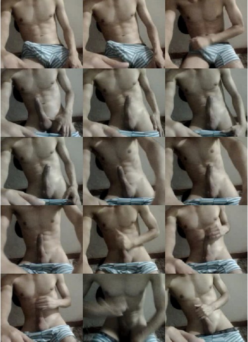 Download Video File: cam4 jumaysky