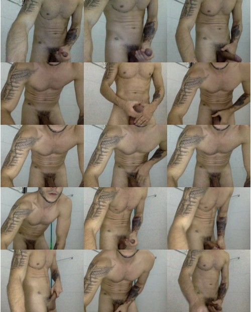 Download Video File: cam4 juqueiroz