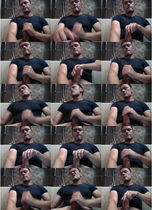 Download Video File: cam4 juri33