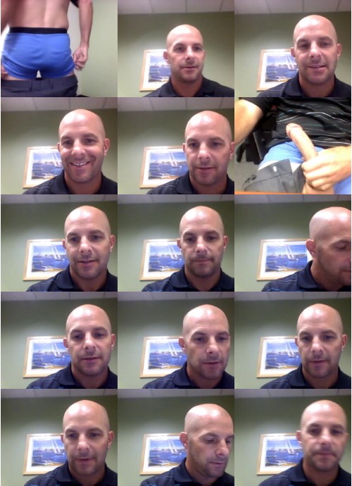 Download Video File: cam4 justin 4fun
