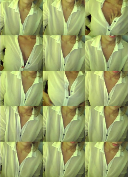 Download Video File: cam4 justine heil