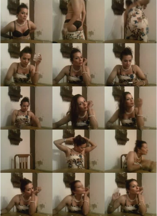 Download Video File: cam4 justnow4u