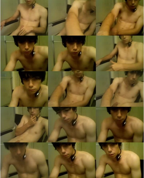 Download Video File: cam4 juten