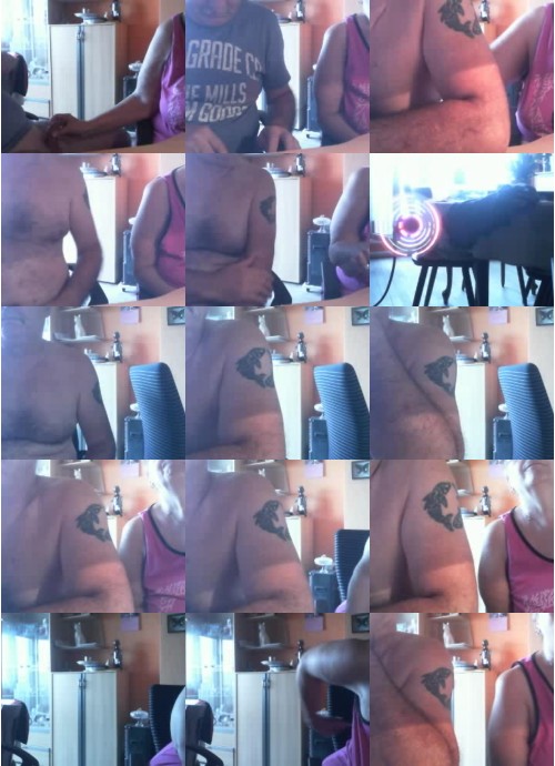 Download Video File: cam4 kaetche