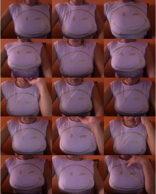 Download Video File: cam4 karemxxx