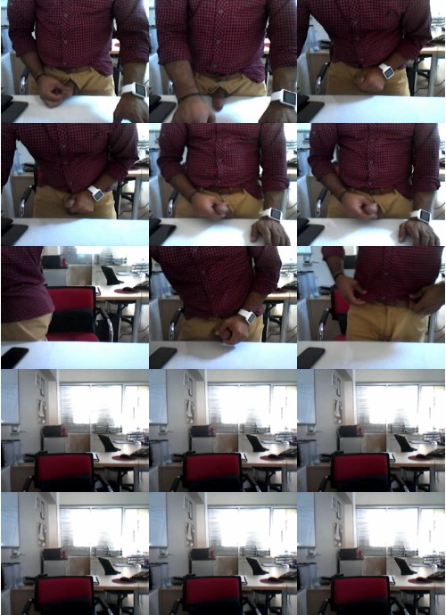 Download Video File: cam4 karina ist