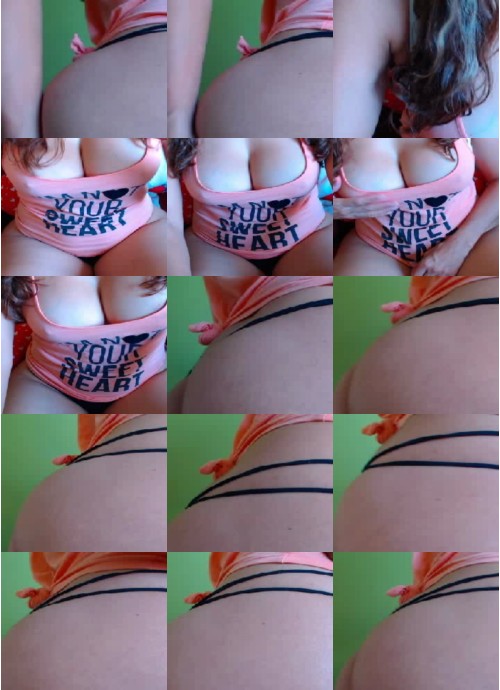 Download Video File: cam4 karinatits