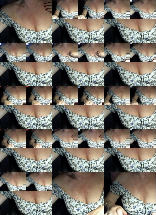 Download Video File: cam4 katja1katja