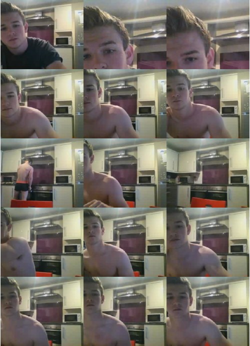 Download Video File: cam4 kcjnsdh1