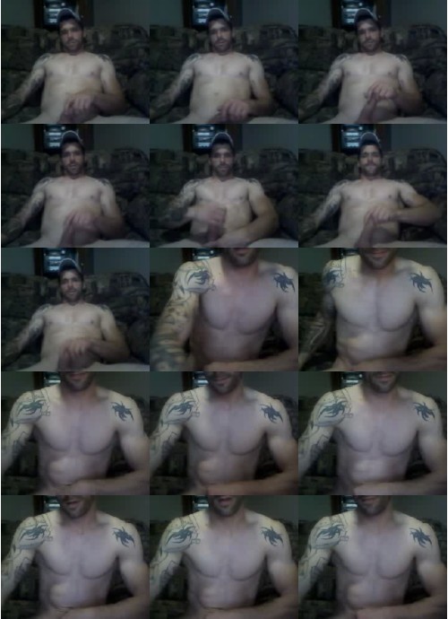Download Video File: cam4 kenw34