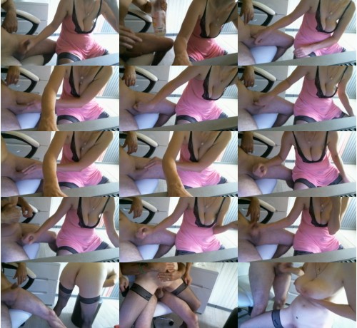 Download Video File: cam4 kevina75