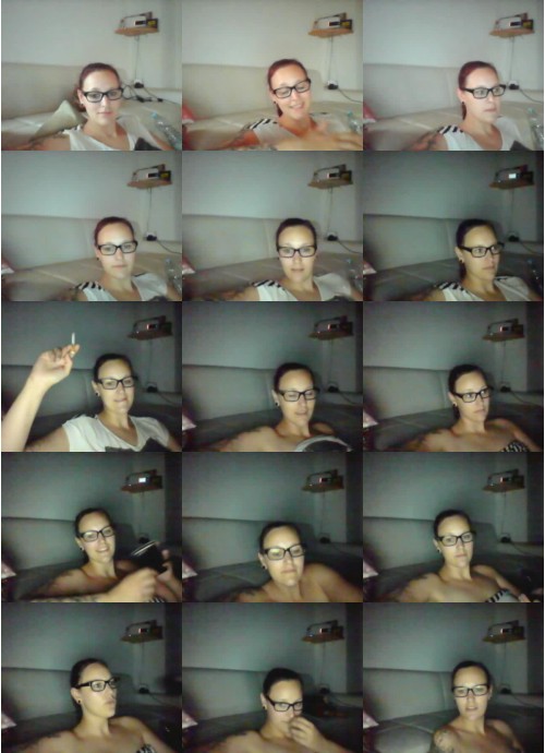 Download Video File: cam4 kiddel