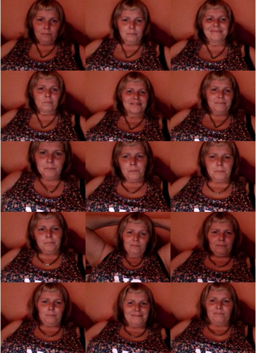 Download Video File: cam4 kleinehexe76