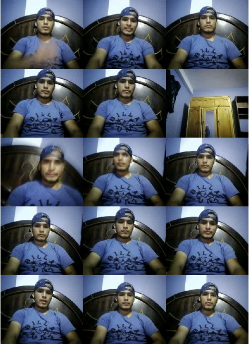Download Video File: cam4 kovan5