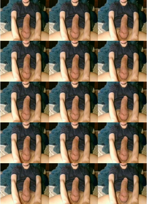 Download Video File: cam4 kraken stgo7