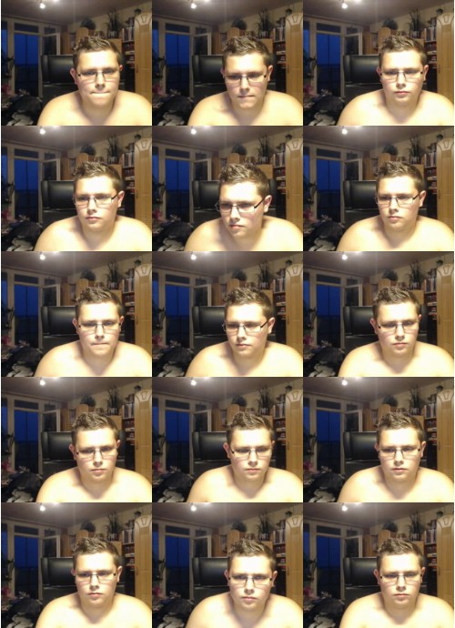Download Video File: cam4 kronos09