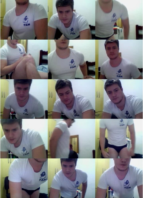 Download Video File: cam4 l o i r o