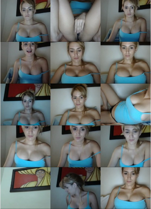 Download Video File: cam4 ladykyhara