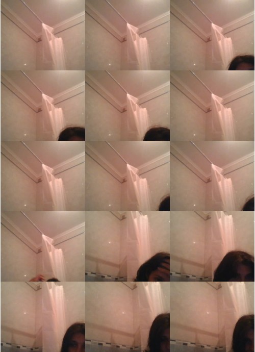 Download Video File: cam4 lakshmiiii