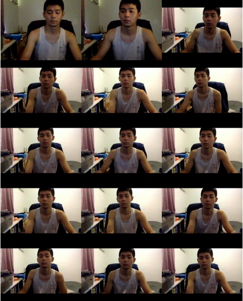 Download Video File: cam4 lalalaflyfly