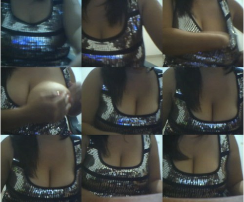 Download Video File: cam4 lalinda60
