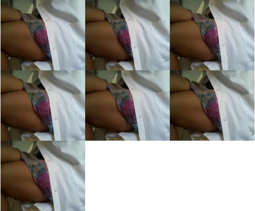 Download Video File: cam4 lapareja29a