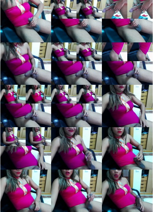 Download Video File: cam4 latina23cmss