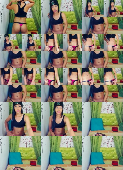 Download Video File: cam4 latinmafe
