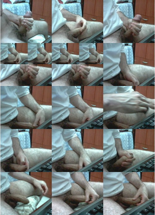Download Video File: cam4 lauzudu