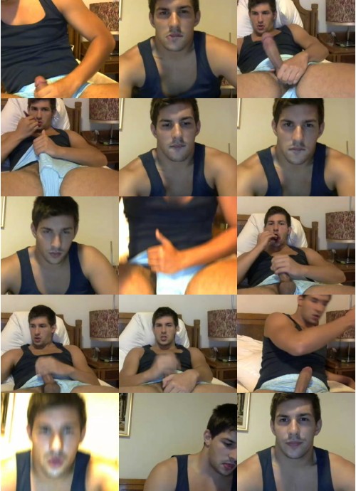 Download Video File: cam4 leonardo4y0u