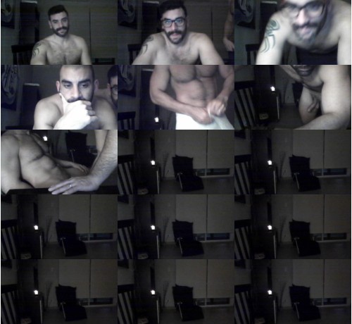 Download Video File: cam4 lestat5632